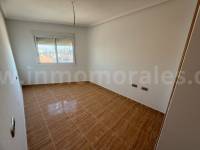 Resale - Apartment  - Almoradí