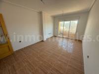 Resale - Apartment  - Almoradí
