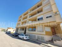 Resale - Apartment  - Almoradí