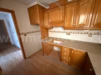 Resale - Apartment  - Almoradí