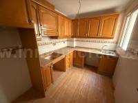 Resale - Apartment  - Almoradí