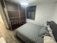 Revente - Appartement - Almoradí