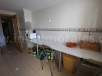 Resale - Apartment  - Almoradí