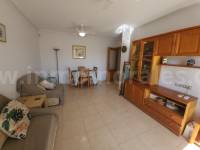 Resale - Apartment  - Almoradí