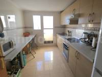 Resale - Apartment  - Almoradí