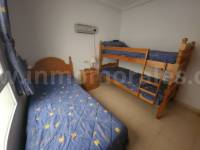 Resale - Apartment  - Almoradí