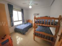 Resale - Apartment  - Almoradí