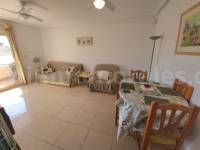 Resale - Apartment  - Almoradí