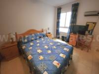 Resale - Apartment  - Almoradí