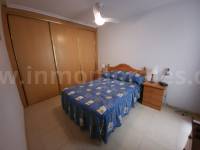 Resale - Apartment  - Almoradí