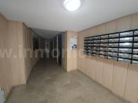 Resale - Apartment  - Almoradí