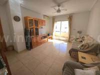 Resale - Apartment  - Almoradí