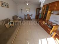 Resale - Apartment  - Almoradí