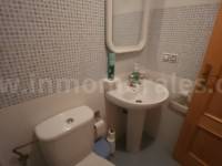 Resale - Apartment  - Almoradí