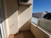 Resale - Apartment  - Almoradí