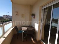 Resale - Apartment  - Almoradí