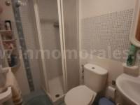 Resale - Apartment  - Almoradí