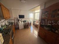 Revente - Appartement - Almoradí