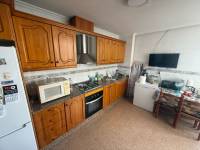Revente - Appartement - Almoradí