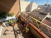 Revente - Appartement - Almoradí