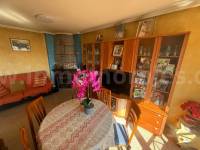 Revente - Appartement - Almoradí