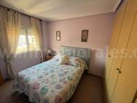 Revente - Appartement - Almoradí