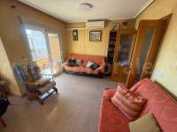 Revente - Appartement - Almoradí