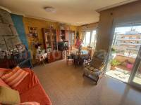 Revente - Appartement - Almoradí