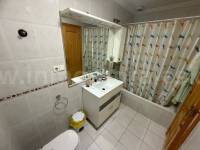 Revente - Appartement - Almoradí
