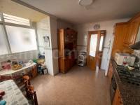 Revente - Appartement - Almoradí