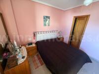 Revente - Appartement - Almoradí