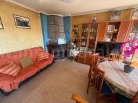Revente - Appartement - Almoradí