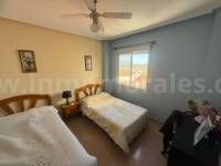 Revente - Appartement - Almoradí