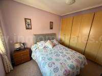 Revente - Appartement - Almoradí