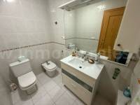 Revente - Appartement - Almoradí