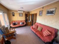 Revente - Appartement - Almoradí
