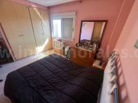 Revente - Appartement - Almoradí
