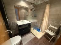 Resale - Apartment  - Algorfa