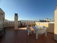 Resale - Apartment  - Algorfa