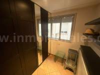 Resale - Apartment  - Algorfa