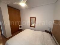 Resale - Apartment  - Algorfa