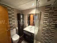 Resale - Apartment  - Algorfa