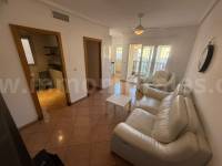 Resale - Apartment  - Algorfa