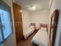 Resale - Apartment  - Algorfa