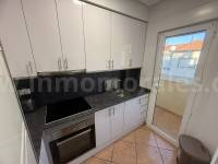 Resale - Apartment  - Algorfa