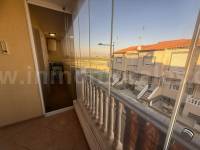 Resale - Apartment  - Algorfa
