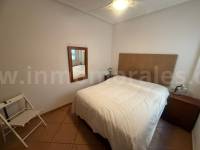 Resale - Apartment  - Algorfa