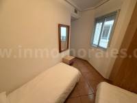 Resale - Apartment  - Algorfa