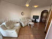 Resale - Apartment  - Algorfa