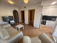 Resale - Apartment  - Algorfa
